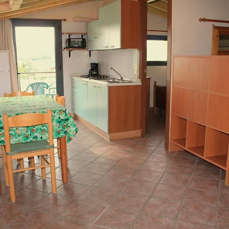 La Grolla Opale * Montinelle